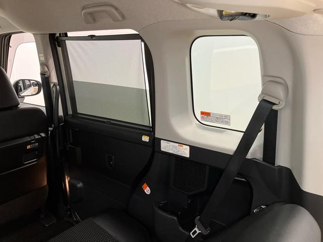 トールカスタムＧ９インチナビ　ドラレコ　全方位カメラ　ＵＳＢ入力端子　Ｂｌｕｅｔｏｏｔｈ接続　ＥＴＣ　前席シートヒーター　キーフリー　衝突被害軽減システム　左右電動スライドドア　クリアランスソナー　ＬＥＤヘッドライト（高知県）の中古車