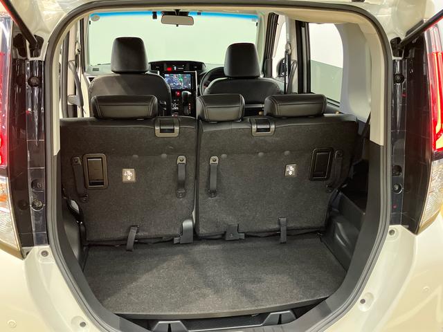 トールカスタムＧ９インチナビ　ドラレコ　全方位カメラ　ＵＳＢ入力端子　Ｂｌｕｅｔｏｏｔｈ接続　ＥＴＣ　前席シートヒーター　キーフリー　衝突被害軽減システム　左右電動スライドドア　クリアランスソナー　ＬＥＤヘッドライト（高知県）の中古車