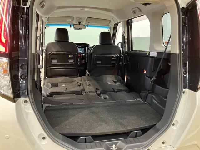 トールカスタムＧ９インチナビ　ドラレコ　全方位カメラ　ＵＳＢ入力端子　Ｂｌｕｅｔｏｏｔｈ接続　ＥＴＣ　前席シートヒーター　キーフリー　衝突被害軽減システム　左右電動スライドドア　クリアランスソナー　ＬＥＤヘッドライト（高知県）の中古車