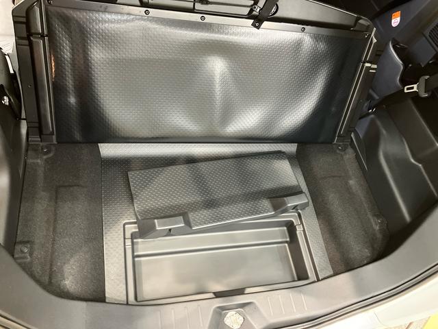 トールカスタムＧ９インチナビ　ドラレコ　全方位カメラ　ＵＳＢ入力端子　Ｂｌｕｅｔｏｏｔｈ接続　ＥＴＣ　前席シートヒーター　キーフリー　衝突被害軽減システム　左右電動スライドドア　クリアランスソナー　ＬＥＤヘッドライト（高知県）の中古車