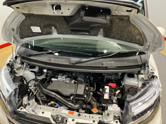 トールカスタムＧ９インチナビ　ドラレコ　全方位カメラ　ＵＳＢ入力端子　Ｂｌｕｅｔｏｏｔｈ接続　ＥＴＣ　前席シートヒーター　キーフリー　衝突被害軽減システム　左右電動スライドドア　クリアランスソナー　ＬＥＤヘッドライト（高知県）の中古車