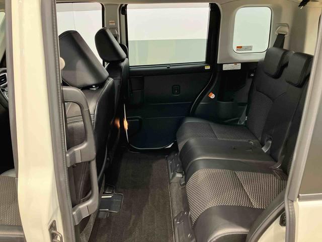 トールカスタムＧ７インチナビ　ドラレコ　全方位カメラ　ＵＳＢ入力端子　Ｂｌｕｅｔｏｏｔｈ接続　ＥＴＣ　キーフリー　衝突被害軽減システム　左右電動スライドドア　クリアランスソナー　ＬＥＤヘッドライト　オートライト（高知県）の中古車