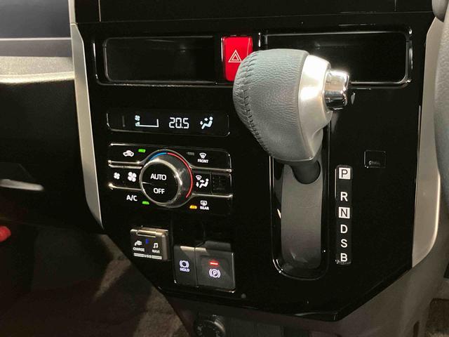 トールカスタムＧ７インチナビ　ドラレコ　全方位カメラ　ＵＳＢ入力端子　Ｂｌｕｅｔｏｏｔｈ接続　ＥＴＣ　キーフリー　衝突被害軽減システム　左右電動スライドドア　クリアランスソナー　ＬＥＤヘッドライト　オートライト（高知県）の中古車