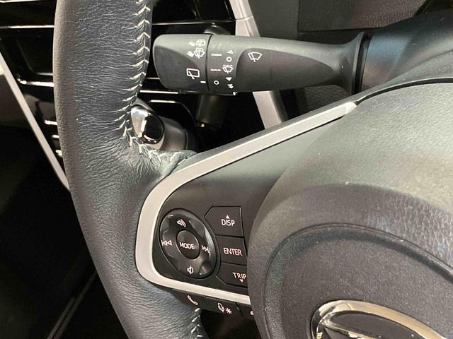 トールカスタムＧ７インチナビ　ドラレコ　全方位カメラ　ＵＳＢ入力端子　Ｂｌｕｅｔｏｏｔｈ接続　ＥＴＣ　キーフリー　衝突被害軽減システム　左右電動スライドドア　クリアランスソナー　ＬＥＤヘッドライト　オートライト（高知県）の中古車