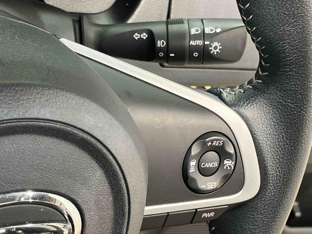 トールカスタムＧ７インチナビ　ドラレコ　全方位カメラ　ＵＳＢ入力端子　Ｂｌｕｅｔｏｏｔｈ接続　ＥＴＣ　キーフリー　衝突被害軽減システム　左右電動スライドドア　クリアランスソナー　ＬＥＤヘッドライト　オートライト（高知県）の中古車