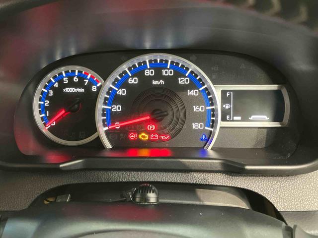 トールカスタムＧ７インチナビ　ドラレコ　全方位カメラ　ＵＳＢ入力端子　Ｂｌｕｅｔｏｏｔｈ接続　ＥＴＣ　キーフリー　衝突被害軽減システム　左右電動スライドドア　クリアランスソナー　ＬＥＤヘッドライト　オートライト（高知県）の中古車