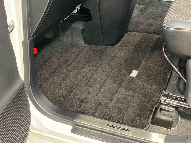 トールカスタムＧ７インチナビ　ドラレコ　全方位カメラ　ＵＳＢ入力端子　Ｂｌｕｅｔｏｏｔｈ接続　ＥＴＣ　キーフリー　衝突被害軽減システム　左右電動スライドドア　クリアランスソナー　ＬＥＤヘッドライト　オートライト（高知県）の中古車