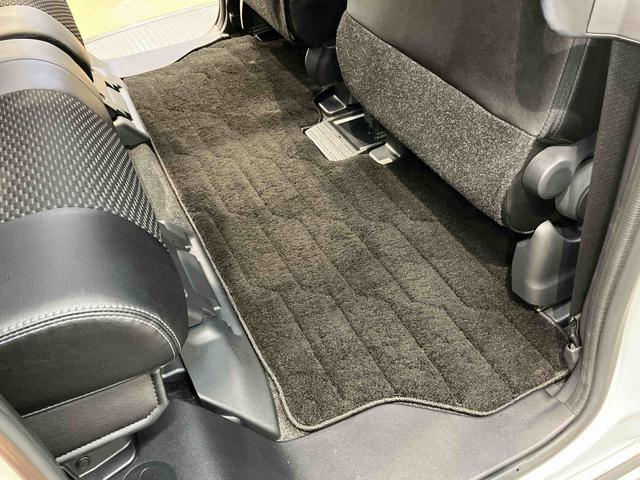 トールカスタムＧ７インチナビ　ドラレコ　全方位カメラ　ＵＳＢ入力端子　Ｂｌｕｅｔｏｏｔｈ接続　ＥＴＣ　キーフリー　衝突被害軽減システム　左右電動スライドドア　クリアランスソナー　ＬＥＤヘッドライト　オートライト（高知県）の中古車