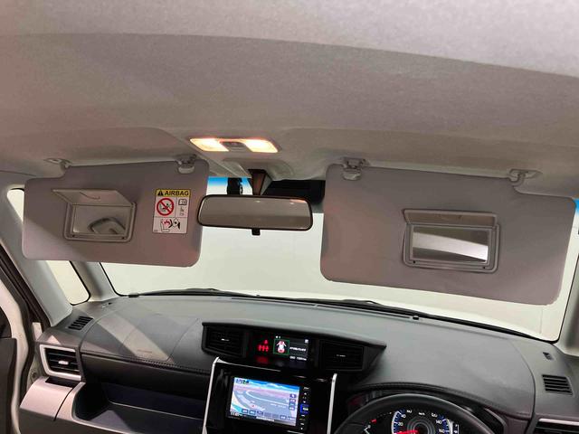 トールカスタムＧ７インチナビ　ドラレコ　全方位カメラ　ＵＳＢ入力端子　Ｂｌｕｅｔｏｏｔｈ接続　ＥＴＣ　キーフリー　衝突被害軽減システム　左右電動スライドドア　クリアランスソナー　ＬＥＤヘッドライト　オートライト（高知県）の中古車