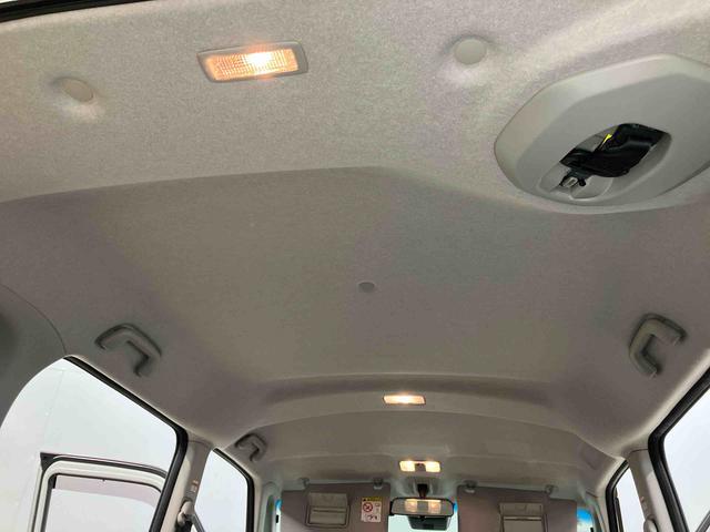 トールカスタムＧ７インチナビ　ドラレコ　全方位カメラ　ＵＳＢ入力端子　Ｂｌｕｅｔｏｏｔｈ接続　ＥＴＣ　キーフリー　衝突被害軽減システム　左右電動スライドドア　クリアランスソナー　ＬＥＤヘッドライト　オートライト（高知県）の中古車