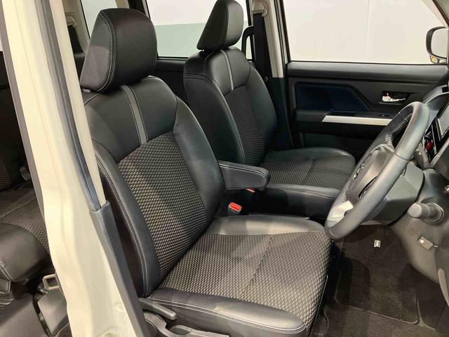 トールカスタムＧ７インチナビ　ドラレコ　全方位カメラ　ＵＳＢ入力端子　Ｂｌｕｅｔｏｏｔｈ接続　ＥＴＣ　キーフリー　衝突被害軽減システム　左右電動スライドドア　クリアランスソナー　ＬＥＤヘッドライト　オートライト（高知県）の中古車