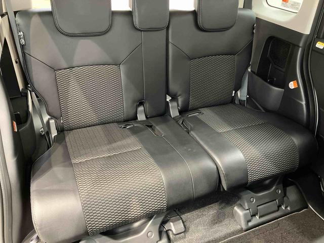 トールカスタムＧ７インチナビ　ドラレコ　全方位カメラ　ＵＳＢ入力端子　Ｂｌｕｅｔｏｏｔｈ接続　ＥＴＣ　キーフリー　衝突被害軽減システム　左右電動スライドドア　クリアランスソナー　ＬＥＤヘッドライト　オートライト（高知県）の中古車