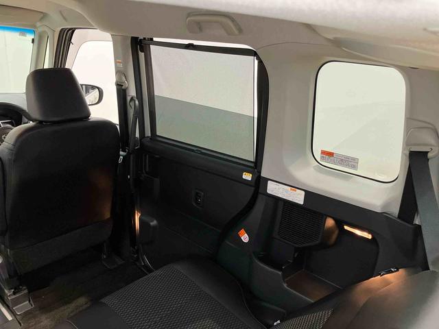 トールカスタムＧ７インチナビ　ドラレコ　全方位カメラ　ＵＳＢ入力端子　Ｂｌｕｅｔｏｏｔｈ接続　ＥＴＣ　キーフリー　衝突被害軽減システム　左右電動スライドドア　クリアランスソナー　ＬＥＤヘッドライト　オートライト（高知県）の中古車