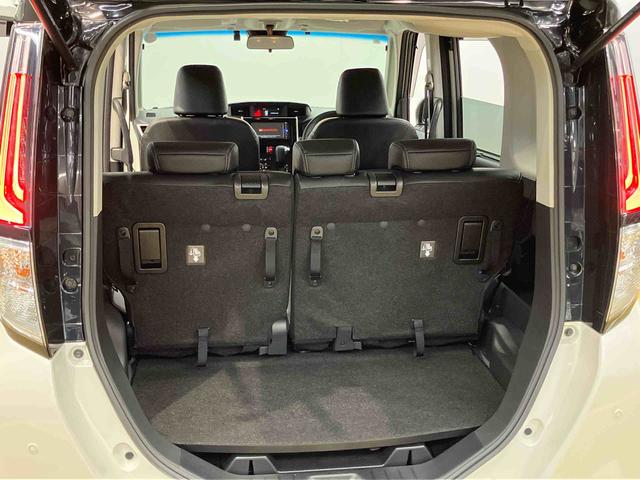 トールカスタムＧ７インチナビ　ドラレコ　全方位カメラ　ＵＳＢ入力端子　Ｂｌｕｅｔｏｏｔｈ接続　ＥＴＣ　キーフリー　衝突被害軽減システム　左右電動スライドドア　クリアランスソナー　ＬＥＤヘッドライト　オートライト（高知県）の中古車