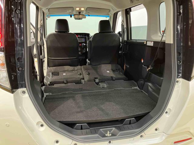 トールカスタムＧ７インチナビ　ドラレコ　全方位カメラ　ＵＳＢ入力端子　Ｂｌｕｅｔｏｏｔｈ接続　ＥＴＣ　キーフリー　衝突被害軽減システム　左右電動スライドドア　クリアランスソナー　ＬＥＤヘッドライト　オートライト（高知県）の中古車