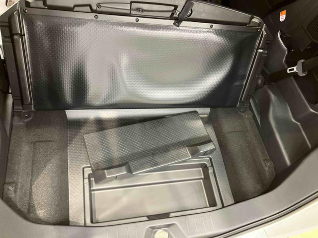 トールカスタムＧ７インチナビ　ドラレコ　全方位カメラ　ＵＳＢ入力端子　Ｂｌｕｅｔｏｏｔｈ接続　ＥＴＣ　キーフリー　衝突被害軽減システム　左右電動スライドドア　クリアランスソナー　ＬＥＤヘッドライト　オートライト（高知県）の中古車