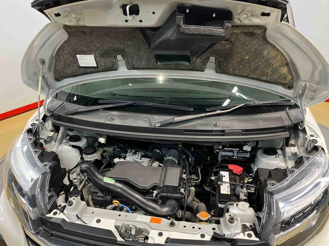 トールカスタムＧ７インチナビ　ドラレコ　全方位カメラ　ＵＳＢ入力端子　Ｂｌｕｅｔｏｏｔｈ接続　ＥＴＣ　キーフリー　衝突被害軽減システム　左右電動スライドドア　クリアランスソナー　ＬＥＤヘッドライト　オートライト（高知県）の中古車