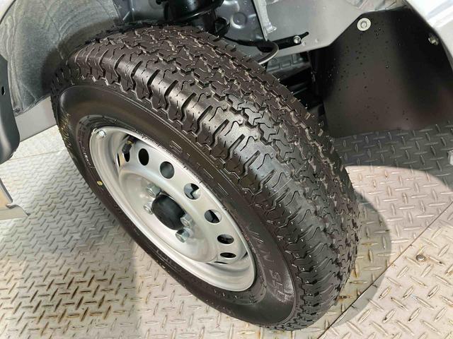 ハイゼットトラックスタンダード　農用スペシャル　４ＷＤ衝突被害軽減システム　クリアランスソナー　オートライト　オートハイビーム　デフロック　荷台作業灯（高知県）の中古車