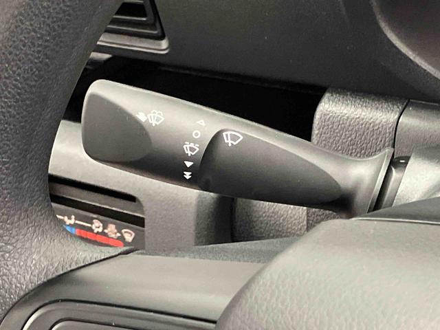 ハイゼットトラックスタンダード　農用スペシャル　４ＷＤ衝突被害軽減システム　クリアランスソナー　オートライト　オートハイビーム　デフロック　荷台作業灯（高知県）の中古車