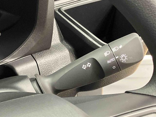 ハイゼットトラックスタンダード　農用スペシャル　４ＷＤ衝突被害軽減システム　クリアランスソナー　オートライト　オートハイビーム　デフロック　荷台作業灯（高知県）の中古車