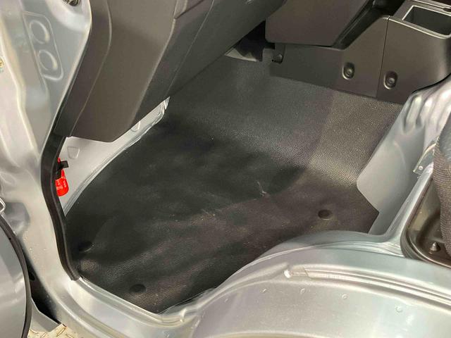 ハイゼットトラックスタンダード　農用スペシャル　４ＷＤ衝突被害軽減システム　クリアランスソナー　オートライト　オートハイビーム　デフロック　荷台作業灯（高知県）の中古車