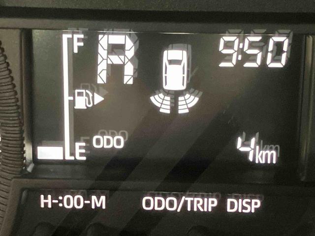 ハイゼットトラックスタンダード　農用スペシャル　４ＷＤ衝突被害軽減システム　クリアランスソナー　オートライト　オートハイビーム　デフロック　荷台作業灯（高知県）の中古車