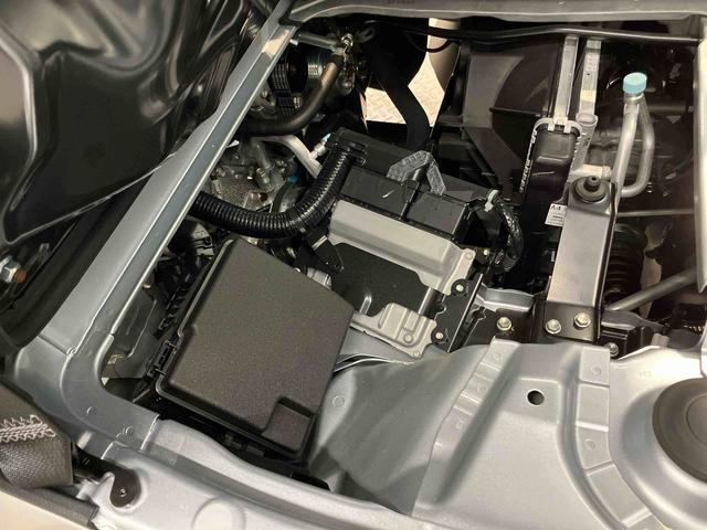 ハイゼットトラックスタンダード　農用スペシャル　４ＷＤ衝突被害軽減システム　クリアランスソナー　オートライト　オートハイビーム　デフロック　荷台作業灯（高知県）の中古車