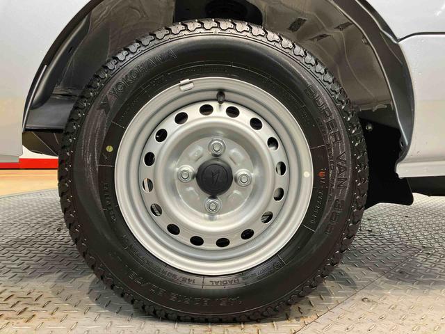 ハイゼットトラックスタンダード　農用スペシャル　４ＷＤ衝突被害軽減システム　クリアランスソナー　オートライト　オートハイビーム　デフロック　荷台作業灯（高知県）の中古車