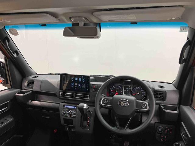 アトレーＲＳディスプレイオーディオ　後方カメラ　ＵＳＢ入力端子　Ｂｌｕｅｔｏｏｔｈ接続　ＨＤＭＩ入力端子　アダプティブクルーズコントロール　キーフリー　衝突被害軽減システム　左右電動スライドドア（高知県）の中古車