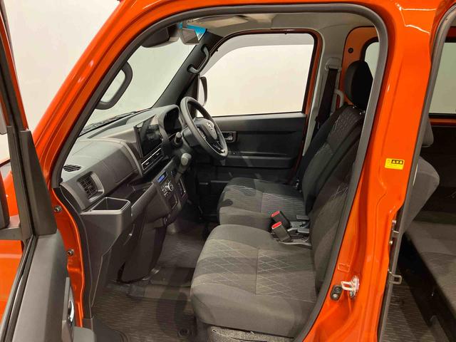 アトレーＲＳディスプレイオーディオ　後方カメラ　ＵＳＢ入力端子　Ｂｌｕｅｔｏｏｔｈ接続　ＨＤＭＩ入力端子　アダプティブクルーズコントロール　キーフリー　衝突被害軽減システム　左右電動スライドドア（高知県）の中古車