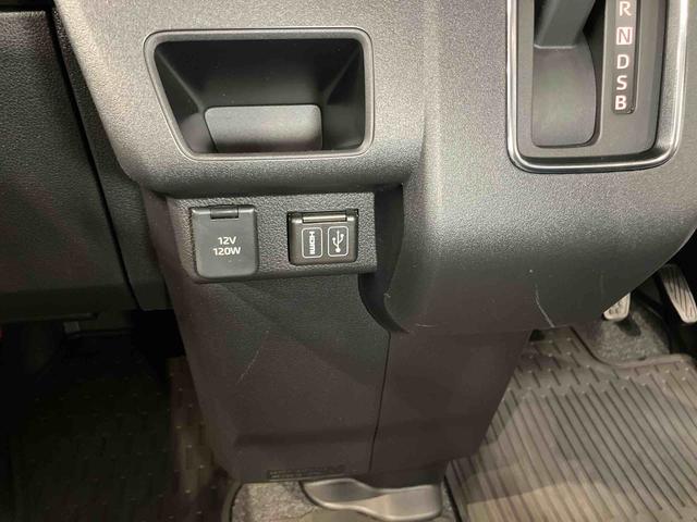 アトレーＲＳディスプレイオーディオ　後方カメラ　ＵＳＢ入力端子　Ｂｌｕｅｔｏｏｔｈ接続　ＨＤＭＩ入力端子　アダプティブクルーズコントロール　キーフリー　衝突被害軽減システム　左右電動スライドドア（高知県）の中古車