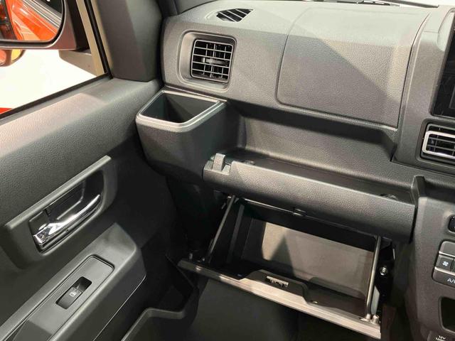 アトレーＲＳディスプレイオーディオ　後方カメラ　ＵＳＢ入力端子　Ｂｌｕｅｔｏｏｔｈ接続　ＨＤＭＩ入力端子　アダプティブクルーズコントロール　キーフリー　衝突被害軽減システム　左右電動スライドドア（高知県）の中古車