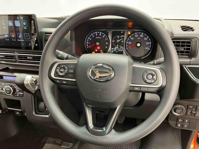 アトレーＲＳディスプレイオーディオ　後方カメラ　ＵＳＢ入力端子　Ｂｌｕｅｔｏｏｔｈ接続　ＨＤＭＩ入力端子　アダプティブクルーズコントロール　キーフリー　衝突被害軽減システム　左右電動スライドドア（高知県）の中古車