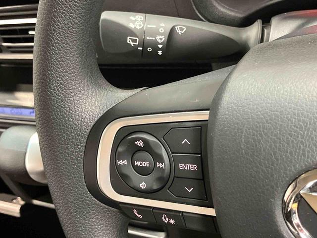 アトレーＲＳディスプレイオーディオ　後方カメラ　ＵＳＢ入力端子　Ｂｌｕｅｔｏｏｔｈ接続　ＨＤＭＩ入力端子　アダプティブクルーズコントロール　キーフリー　衝突被害軽減システム　左右電動スライドドア（高知県）の中古車