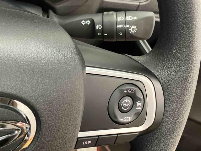 アトレーＲＳディスプレイオーディオ　後方カメラ　ＵＳＢ入力端子　Ｂｌｕｅｔｏｏｔｈ接続　ＨＤＭＩ入力端子　アダプティブクルーズコントロール　キーフリー　衝突被害軽減システム　左右電動スライドドア（高知県）の中古車