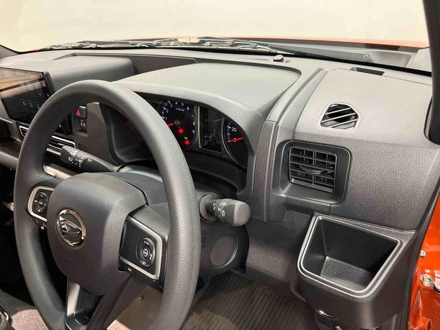 アトレーＲＳディスプレイオーディオ　後方カメラ　ＵＳＢ入力端子　Ｂｌｕｅｔｏｏｔｈ接続　ＨＤＭＩ入力端子　アダプティブクルーズコントロール　キーフリー　衝突被害軽減システム　左右電動スライドドア（高知県）の中古車