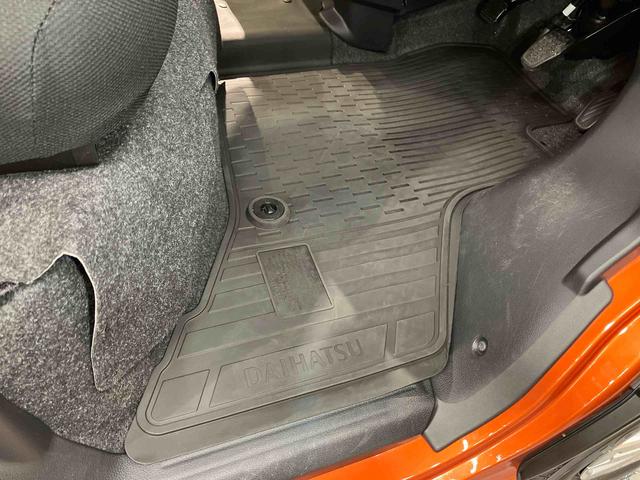 アトレーＲＳディスプレイオーディオ　後方カメラ　ＵＳＢ入力端子　Ｂｌｕｅｔｏｏｔｈ接続　ＨＤＭＩ入力端子　アダプティブクルーズコントロール　キーフリー　衝突被害軽減システム　左右電動スライドドア（高知県）の中古車