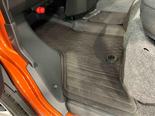 アトレーＲＳディスプレイオーディオ　後方カメラ　ＵＳＢ入力端子　Ｂｌｕｅｔｏｏｔｈ接続　ＨＤＭＩ入力端子　アダプティブクルーズコントロール　キーフリー　衝突被害軽減システム　左右電動スライドドア（高知県）の中古車