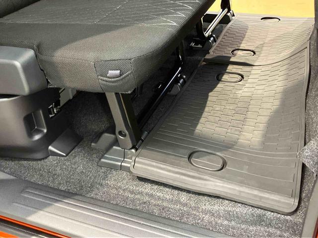 アトレーＲＳディスプレイオーディオ　後方カメラ　ＵＳＢ入力端子　Ｂｌｕｅｔｏｏｔｈ接続　ＨＤＭＩ入力端子　アダプティブクルーズコントロール　キーフリー　衝突被害軽減システム　左右電動スライドドア（高知県）の中古車