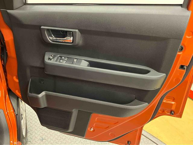 アトレーＲＳディスプレイオーディオ　後方カメラ　ＵＳＢ入力端子　Ｂｌｕｅｔｏｏｔｈ接続　ＨＤＭＩ入力端子　アダプティブクルーズコントロール　キーフリー　衝突被害軽減システム　左右電動スライドドア（高知県）の中古車