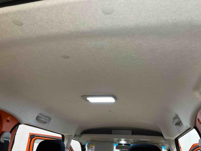 アトレーＲＳディスプレイオーディオ　後方カメラ　ＵＳＢ入力端子　Ｂｌｕｅｔｏｏｔｈ接続　ＨＤＭＩ入力端子　アダプティブクルーズコントロール　キーフリー　衝突被害軽減システム　左右電動スライドドア（高知県）の中古車