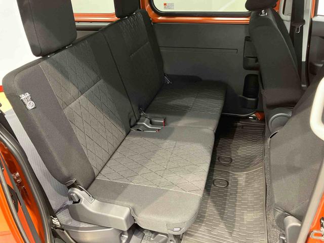 アトレーＲＳディスプレイオーディオ　後方カメラ　ＵＳＢ入力端子　Ｂｌｕｅｔｏｏｔｈ接続　ＨＤＭＩ入力端子　アダプティブクルーズコントロール　キーフリー　衝突被害軽減システム　左右電動スライドドア（高知県）の中古車