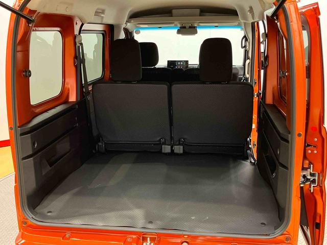 アトレーＲＳディスプレイオーディオ　後方カメラ　ＵＳＢ入力端子　Ｂｌｕｅｔｏｏｔｈ接続　ＨＤＭＩ入力端子　アダプティブクルーズコントロール　キーフリー　衝突被害軽減システム　左右電動スライドドア（高知県）の中古車