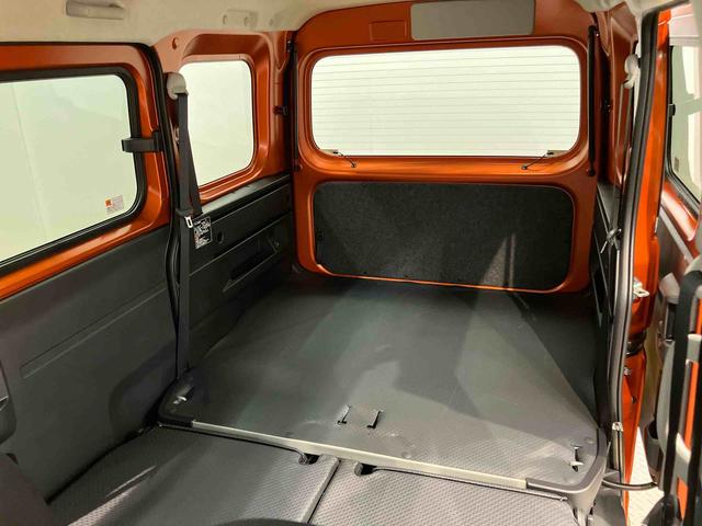 アトレーＲＳディスプレイオーディオ　後方カメラ　ＵＳＢ入力端子　Ｂｌｕｅｔｏｏｔｈ接続　ＨＤＭＩ入力端子　アダプティブクルーズコントロール　キーフリー　衝突被害軽減システム　左右電動スライドドア（高知県）の中古車