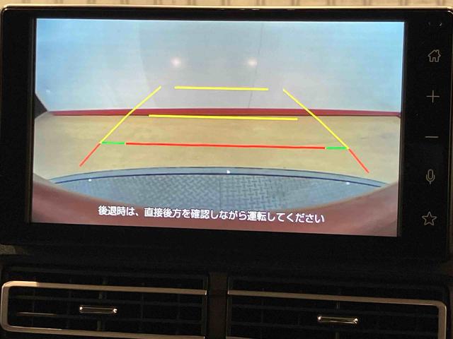 アトレーＲＳディスプレイオーディオ　後方カメラ　ＵＳＢ入力端子　Ｂｌｕｅｔｏｏｔｈ接続　ＨＤＭＩ入力端子　アダプティブクルーズコントロール　キーフリー　衝突被害軽減システム　左右電動スライドドア（高知県）の中古車