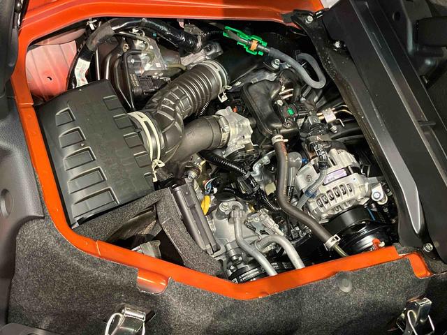 アトレーＲＳディスプレイオーディオ　後方カメラ　ＵＳＢ入力端子　Ｂｌｕｅｔｏｏｔｈ接続　ＨＤＭＩ入力端子　アダプティブクルーズコントロール　キーフリー　衝突被害軽減システム　左右電動スライドドア（高知県）の中古車