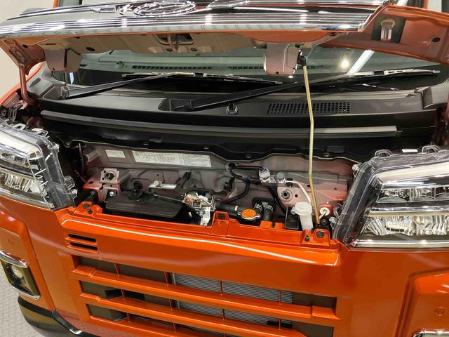 アトレーＲＳディスプレイオーディオ　後方カメラ　ＵＳＢ入力端子　Ｂｌｕｅｔｏｏｔｈ接続　ＨＤＭＩ入力端子　アダプティブクルーズコントロール　キーフリー　衝突被害軽減システム　左右電動スライドドア（高知県）の中古車