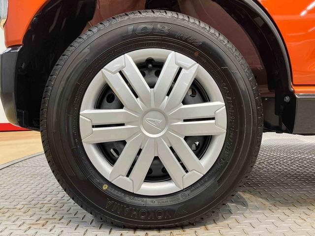 アトレーＲＳディスプレイオーディオ　後方カメラ　ＵＳＢ入力端子　Ｂｌｕｅｔｏｏｔｈ接続　ＨＤＭＩ入力端子　アダプティブクルーズコントロール　キーフリー　衝突被害軽減システム　左右電動スライドドア（高知県）の中古車