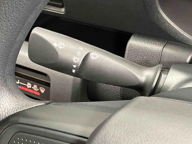 ハイゼットトラックジャンボエクストラ　４ＷＤ衝突被害軽減システム　クリアランスソナー　ＬＥＤヘッドライト　オートハイビーム　デフロック　キーフリー　荷台作業灯（高知県）の中古車