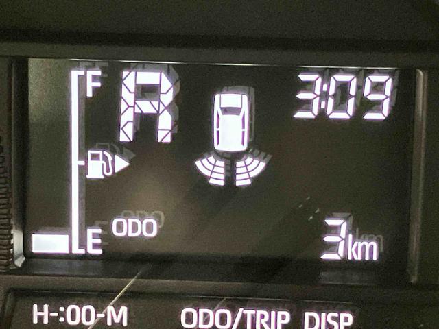 ハイゼットトラックジャンボエクストラ　４ＷＤ衝突被害軽減システム　クリアランスソナー　ＬＥＤヘッドライト　オートハイビーム　デフロック　キーフリー　荷台作業灯（高知県）の中古車